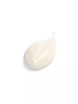 CHANEL |  LA CRÈME LUMIÈRE ULTIMATIVE REGENERATION UND LEUCHTKRAFT TIEGEL 50G | 
